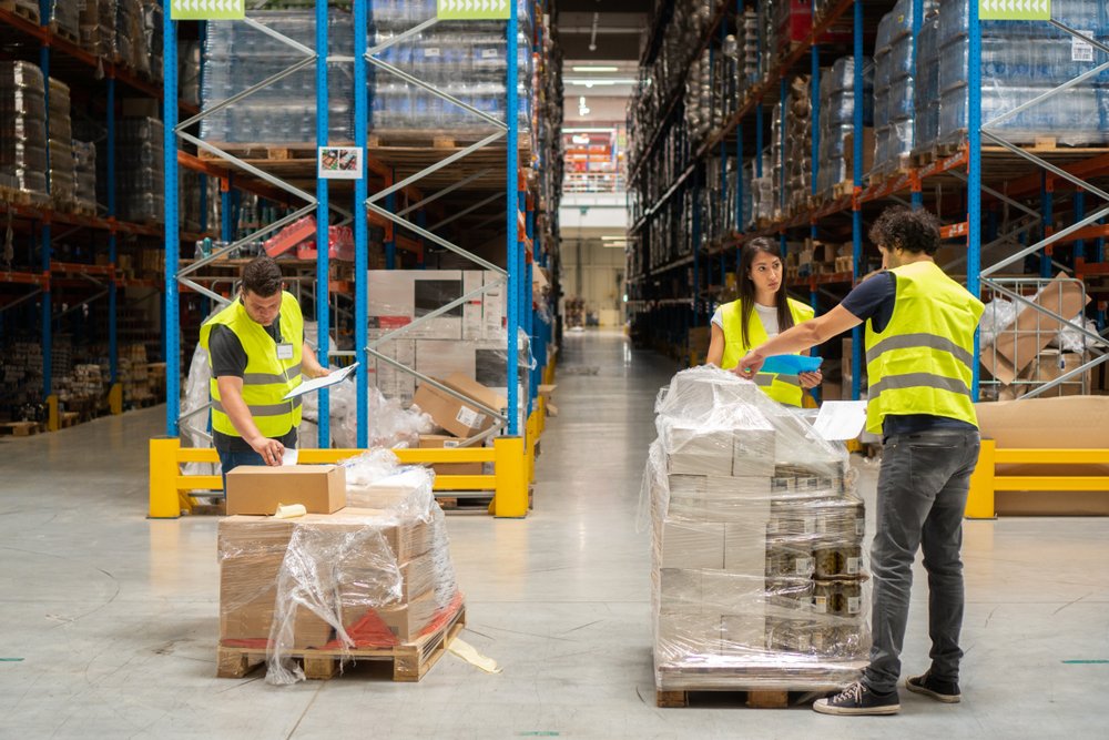 banner-image
